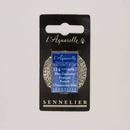 Aquarelle extra-fine au miel 1/2 godet