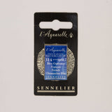 Aquarelle extra-fine au miel 1/2 godet