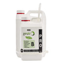 Résine Gédéo Pro Bio