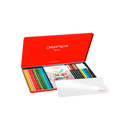 Set Botanique Julie Thomas