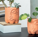 Argile polymère Fimo® Air Blanc