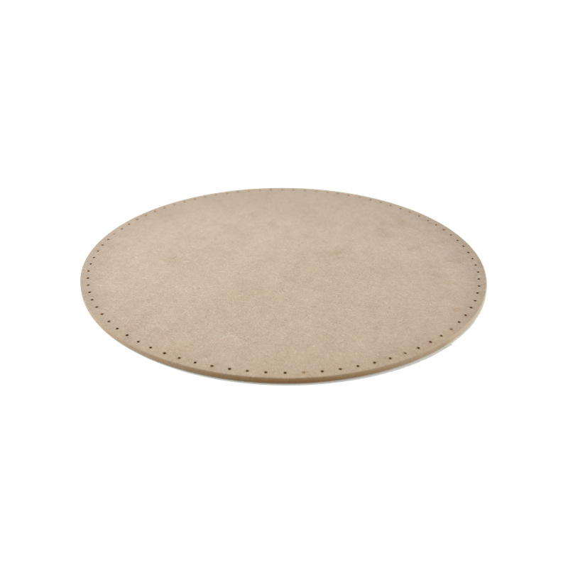 Plaque médium: au meilleur prix Plaque médium: au meilleur prix