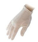 Gants de manipulation GM