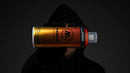Bombe de peinture Premium 400ml