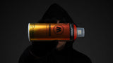 Bombe de peinture Premium 400ml