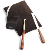 Kit pour la dorure à la feuille de Tintoretto