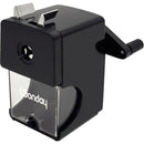 Machine à tailler 12 mm