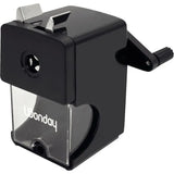 Machine à tailler 12 mm