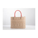 Moelle de rotin 250gr