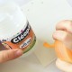 Colle blanche P'tit pot 35g