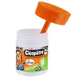 Colle blanche P'tit pot 35g