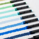 Pastels Expert NeoArt 6901 à l’unité