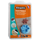Patamould pâte de moulage bi composant en 2x225 gr