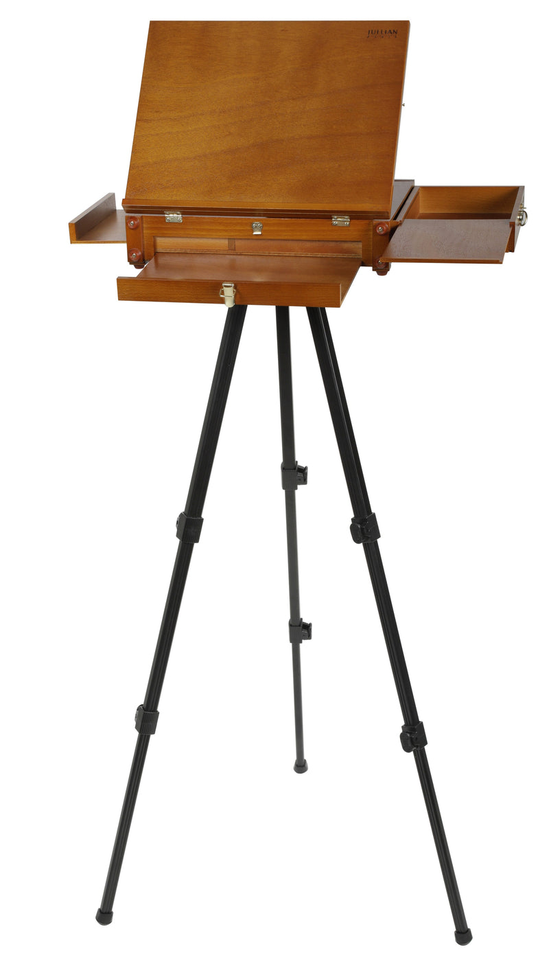 Chevalet plein air POCHADE