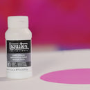 Liquitex médium tissus 118ml