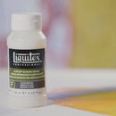 Liquitex médium retardateur fluide slow-dri 237ml