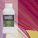 Liquitex médium mat en flacon de 118ml