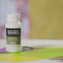 Liquitex médium pour glacis 118ml