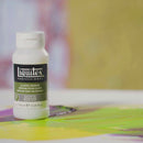 Liquitex médium pour glacis 946ml