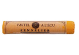 Pastels à l’écu à l’unité