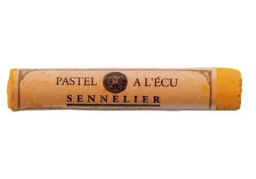 Pastels à l’écu à l’unité