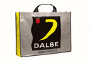 Sac cabas de Dalbe