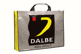 Sac cabas de Dalbe
