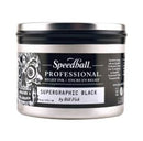 Encre Relief Pro 236 ml - 10 couleurs