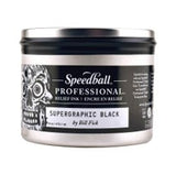 Encre Relief Pro 236 ml - 10 couleurs