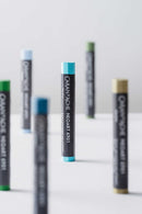 Pastels Expert NeoArt 6901 à l’unité
