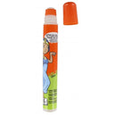 Stylo colle transparente 50gr