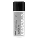 Vernis transparent UV 400ml aérosol
