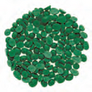 Colorant pour cire - 5gr