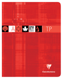 Cahier travaux pratiques