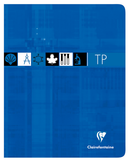 Cahier travaux pratiques