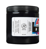 Encres Acrylique Sérigraphie 236 ml 7 couleurs