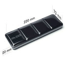 Boîte  aquarelle extra-fine 24 1/2 godets