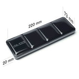 Boîte  aquarelle extra-fine 24 1/2 godets