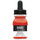 Encres acryliques extra-fines Ink 30ml