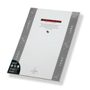 Bloc Lanavanguard Lana