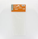 Bâton de colle pour pistolet O'color 11mm x 200mm