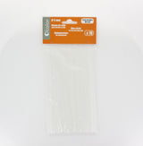 Bâton de colle pour pistolet O'color 11mm x 200mm
