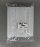 Bâton de colle pour pistolet O'color 11mm x 200mm