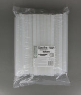 Bâton de colle pour pistolet O'color 11mm x 200mm