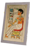 Métal à repousser 12 feuilles A4