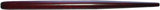 Porte-plumes hêtre 10 x 170 mm