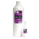 Colle vinylique blanche - 60ml