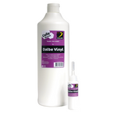 Colle vinylique blanche - 60ml