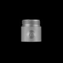 Extension recharge série C 22 mm pour marqueurs