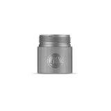 Extension recharge série C 22 mm pour marqueurs